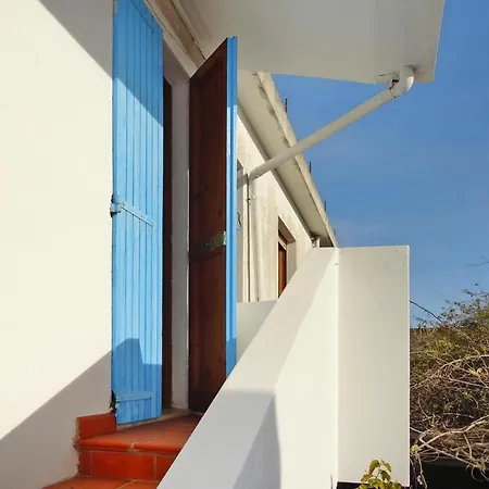 Holiday Solanas - Isr05065-f